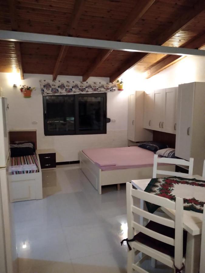 Villa Luiza Piqeras Exterior foto