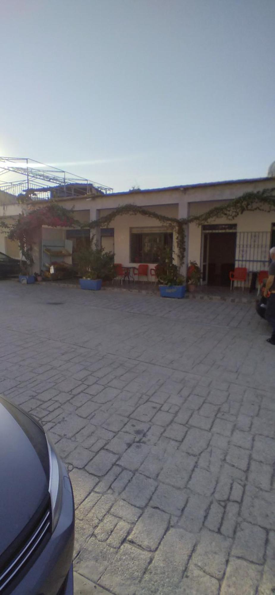 Villa Luiza Piqeras Exterior foto